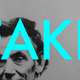 Illustration for article titled The GOP Just Tweeted a Fake Quote From Abraham Lincoln